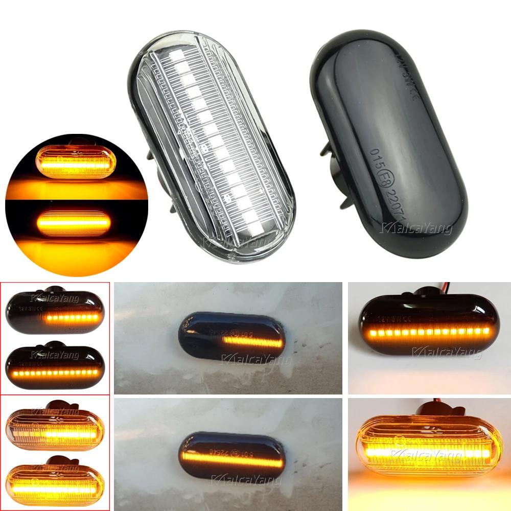 Led ̳ ̵ Ŀ  ñ׳ Ʈ  , Dacia Duster Dokker Lodgy Renault medane 1 Clio1 2 KANGOO e, 2 